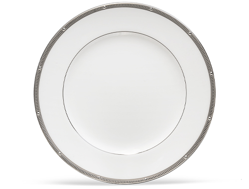 Đĩa tròn cỡ lớn 27cm