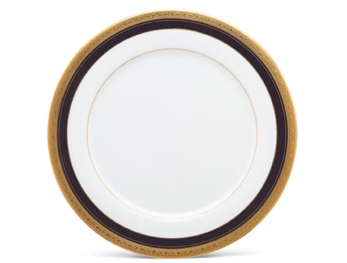 Đĩa tròn cỡ lớn 26,9cm