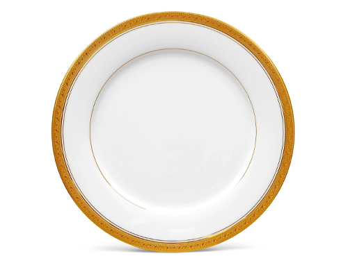 Đĩa tròn cỡ lớn 26,9cm