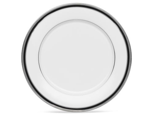 Đĩa tròn cỡ lớn 26,9cm