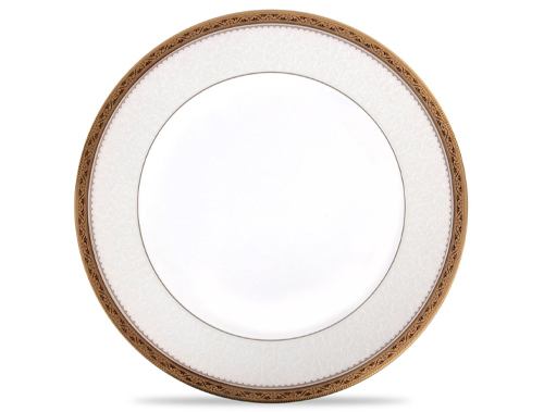 Đĩa tròn cỡ lớn 27cm