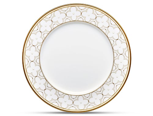 Đĩa tròn cỡ lớn 28,1cm