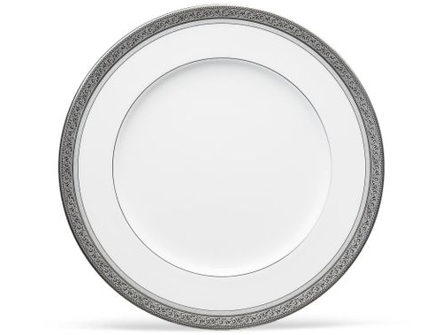 Đĩa tròn cỡ lớn 28,1cm