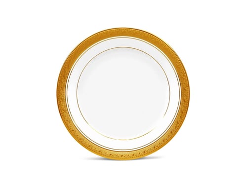 Đĩa lót bát cơm (chén cơm) 16,2cm