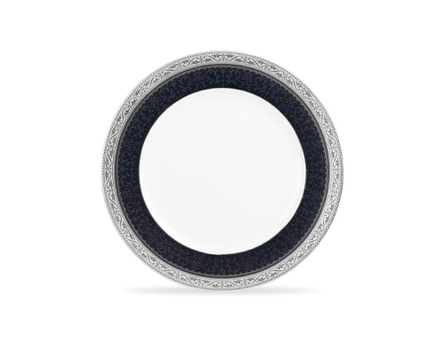 Đĩa l&oacute;t b&aacute;t cơm (ch&eacute;n cơm) 16,7cm