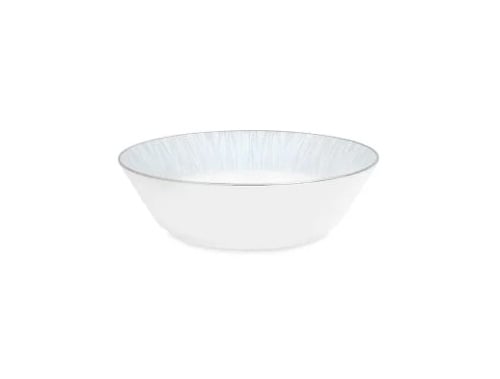 Bát (tô) đa năng 17,5cm