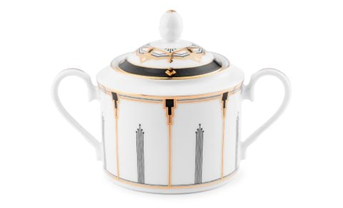 B&igrave;nh (hũ) đựng đường 360ml