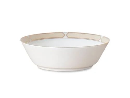 Bát (tô) đa năng 17,5cm