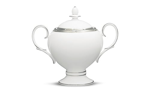 Bình (hũ) đựng đường 325ml