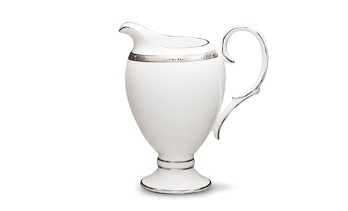 Bình (hũ) đựng sữa 240ml