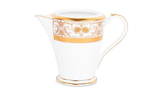 Bình (hũ) đựng sữa 290ml