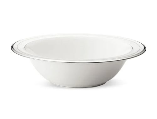 Bát canh (tô canh) tròn 24,6cm
