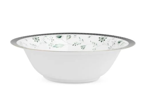 Bát canh (tô canh) tròn 24,4cm