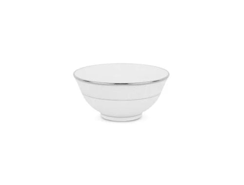 Bát cơm (chén cơm) 11,5cm