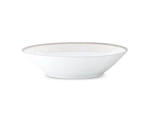 Bát (tô) đa năng 19cm