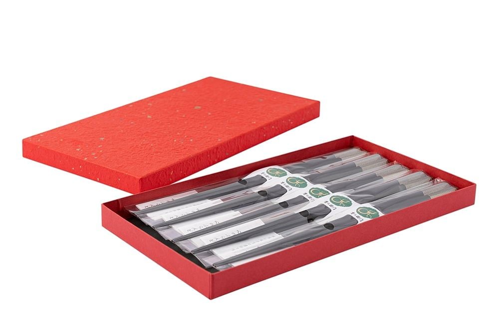 hộp quà tết cao cấp