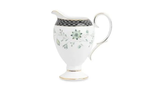 Bình (hũ) đựng sữa 240ml