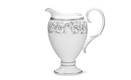 Bình (hũ) đựng sữa 240ml