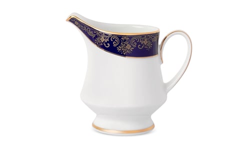 Bình (hũ) đựng sữa 260ml