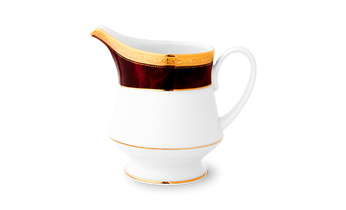 Bình (hũ) đựng sữa 260ml