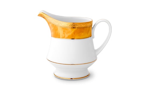Bình (hũ) đựng sữa 260ml