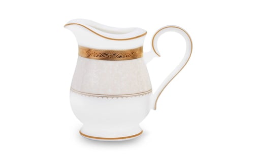 Bình (hũ) đựng sữa 270ml