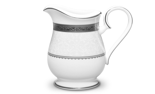 Bình (hũ) đựng sữa 270ml