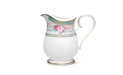 Bình (hũ) đựng sữa 270ml