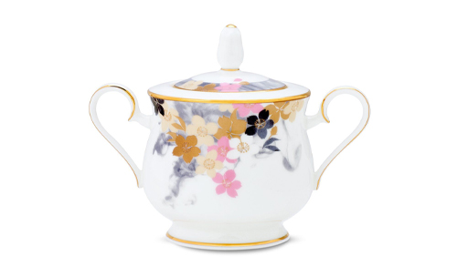 Bình (hũ) đựng đường 350ml