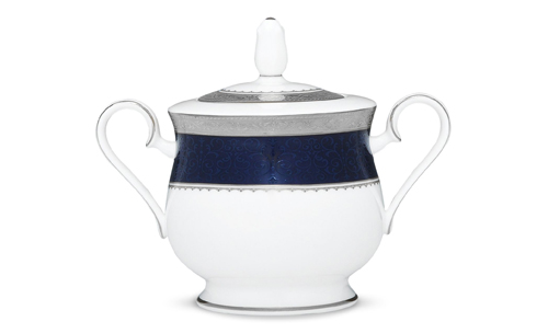 Bình (hũ) đựng đường 350ml