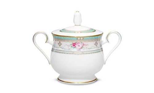 Bình (hũ) đựng đường 350ml