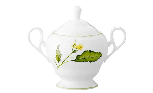 Bình (hũ) đựng đường 360ml