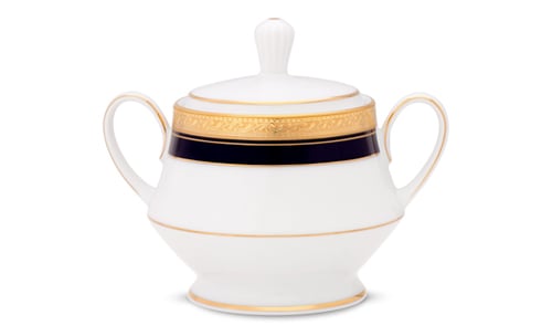 Bình (hũ) đựng đường 370ml