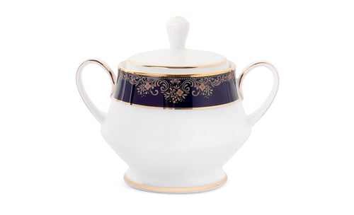 Bình (hũ) đựng đường 370ml