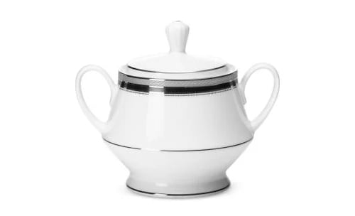 Bình (hũ) đựng đường 370ml