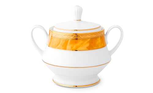 Bình (hũ) đựng đường 370ml