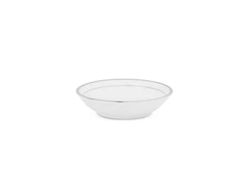 Đĩa gia vị 9,5cm