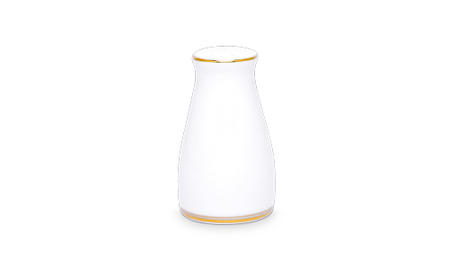 Lọ đựng tiêu loại 3 lỗ