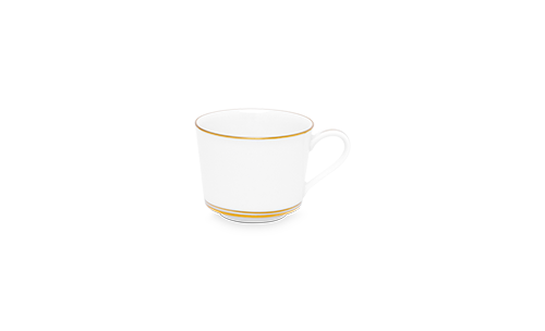 Chén trà (tách trà)  Gloria 100ml