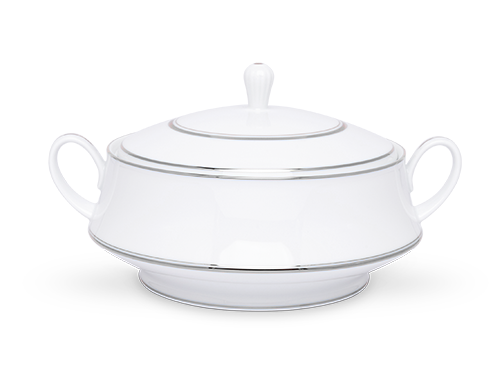 &Acirc;u cơm (thố cơm) c&oacute; nắp dung t&iacute;ch 1.800ml