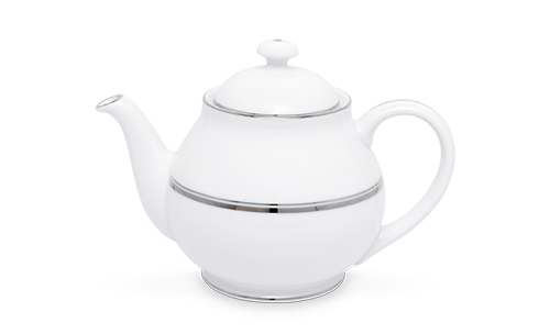 Ấm trà (bình trà) dung tích 600ml