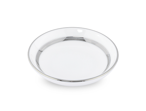 Đĩa đựng gia vị 9,8cm