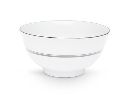 Bát mỳ (tô mỳ) tròn 16,2cm