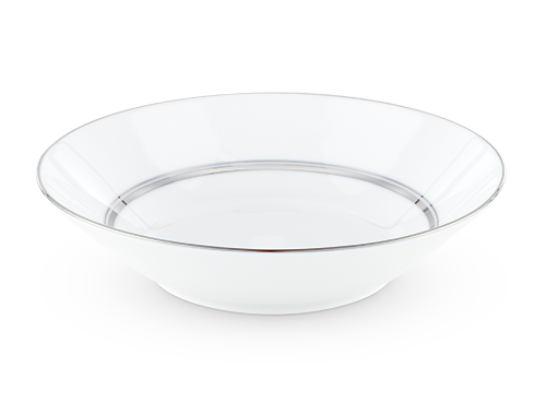 B&aacute;t (t&ocirc;) đa năng 19cm