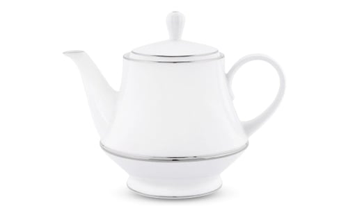 Ấm trà (bình trà) dung tích 1.200ml