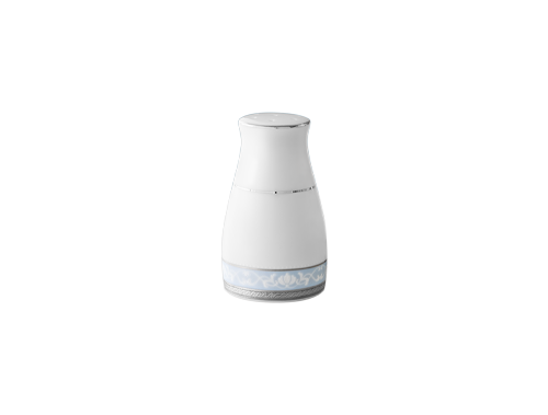 Lọ đựng muối loại 7 lỗ