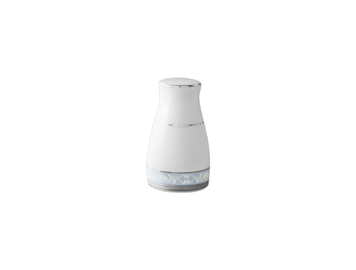 Lọ đựng tiêu loại 3 lỗ