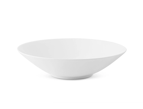 Bát (tô) đa năng dáng loe 20,7cm