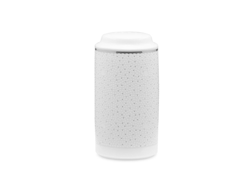Lọ đựng muối loại 8 lỗ