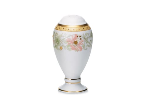 Lọ đựng muối loại 4 lỗ